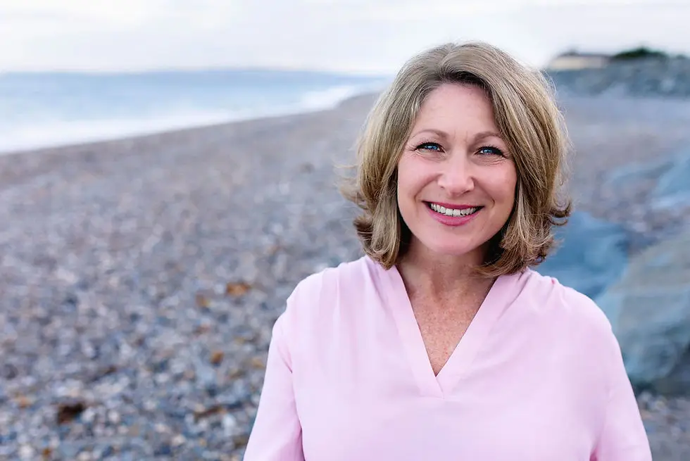Kerry Wellbeing, Health & Wellbeing