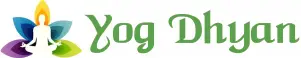 Yogdhyan