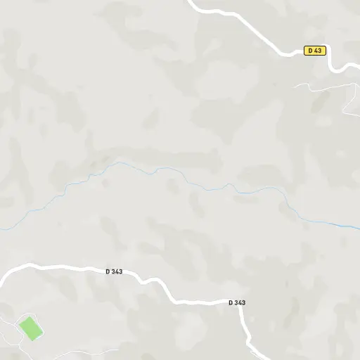 A Casa Cantunnera