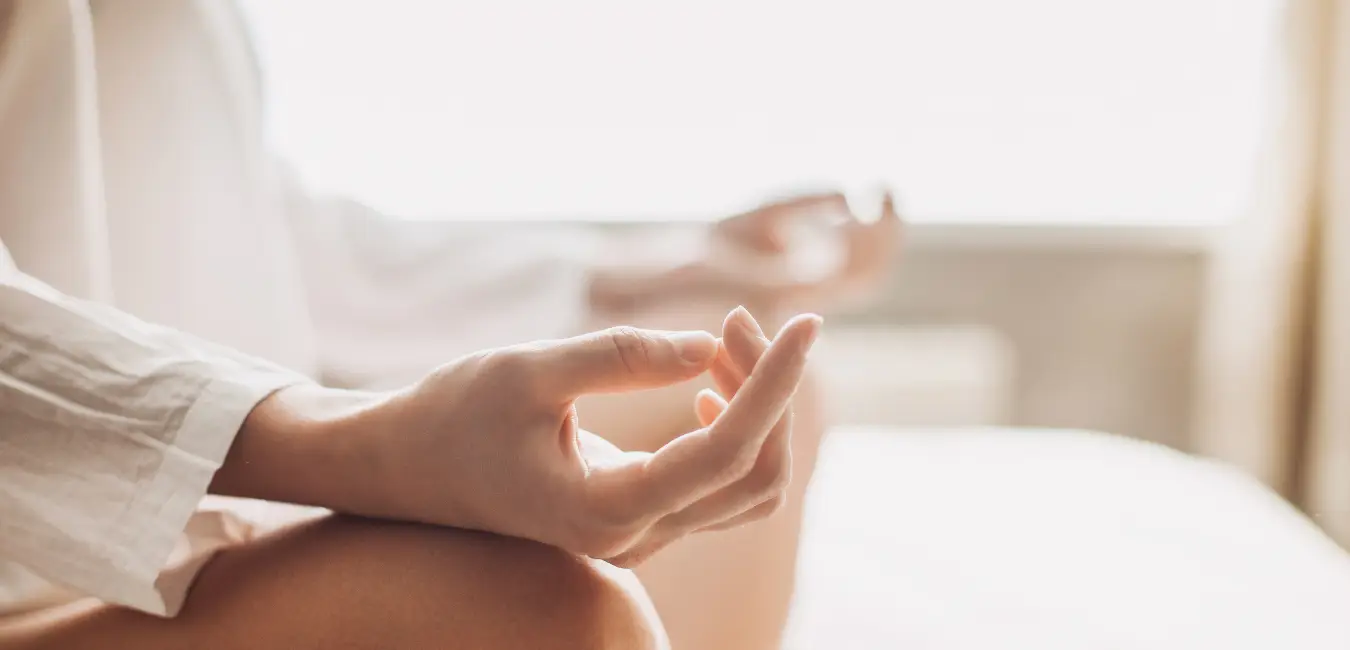 Mon Eure Yoga