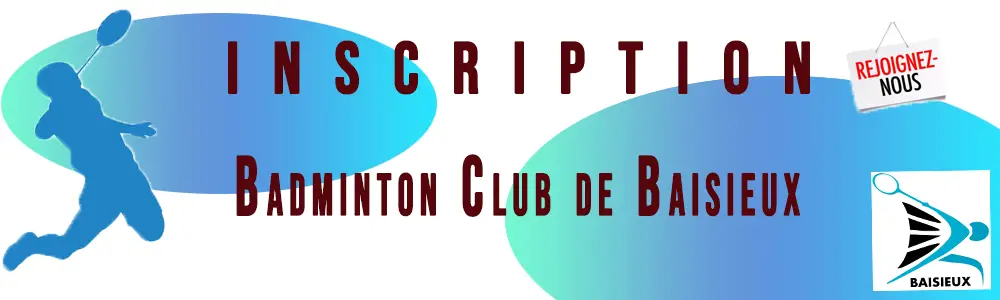 Badminton Club Baisieux