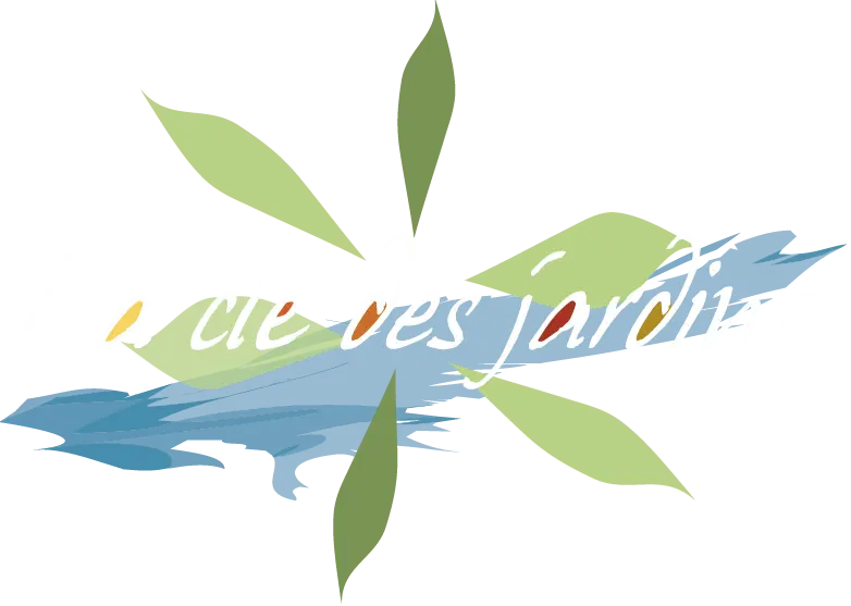 Fonteneau Paysagiste