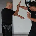 Wing Chun Toulouse