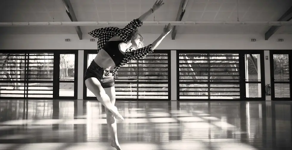 Release Motion