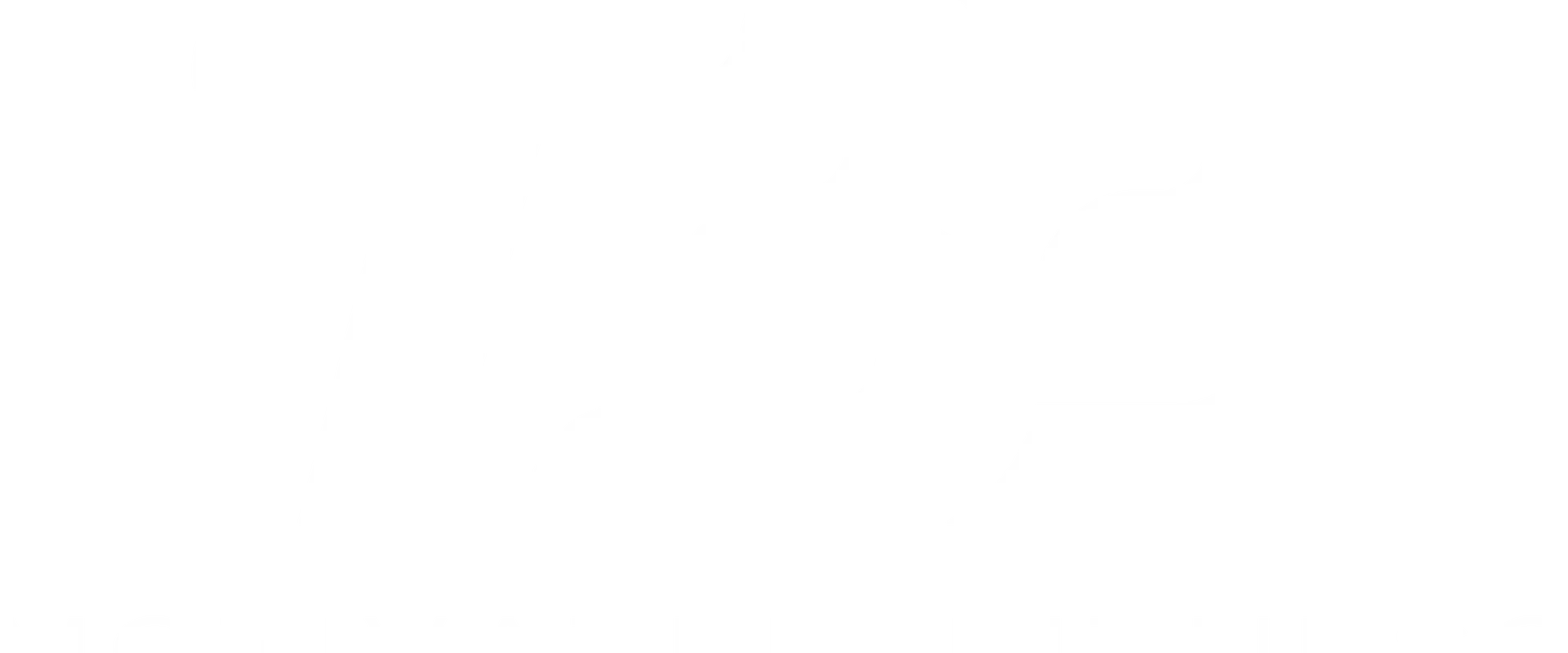 TBB