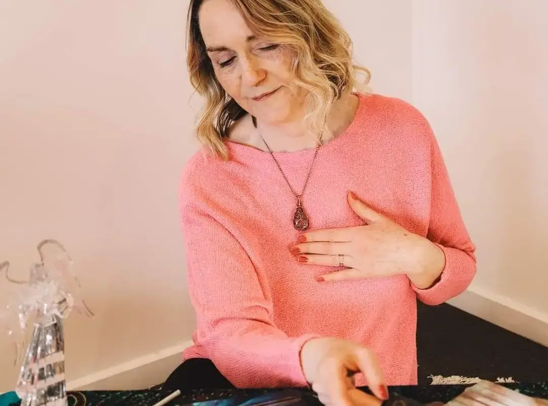 Mindful Impact Wellness Hub