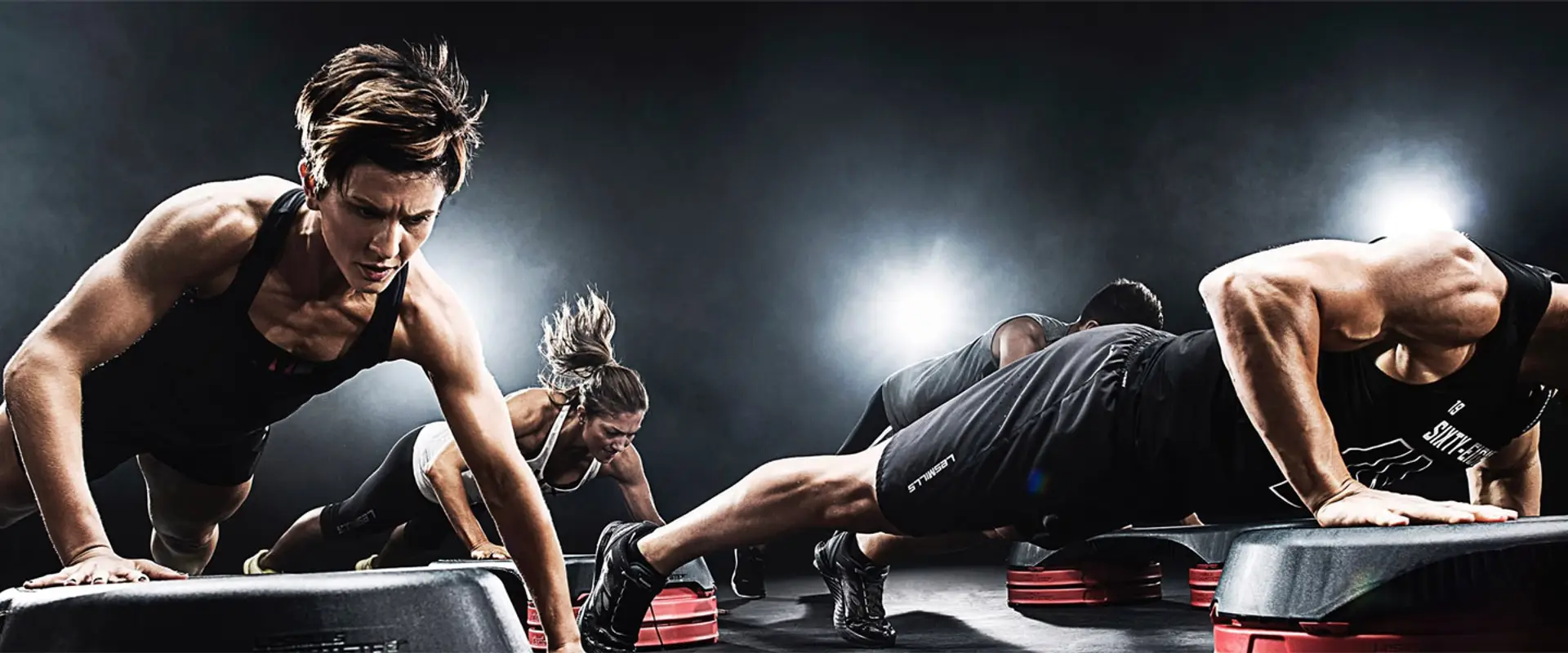 Fit&Fun Club s.r.o.