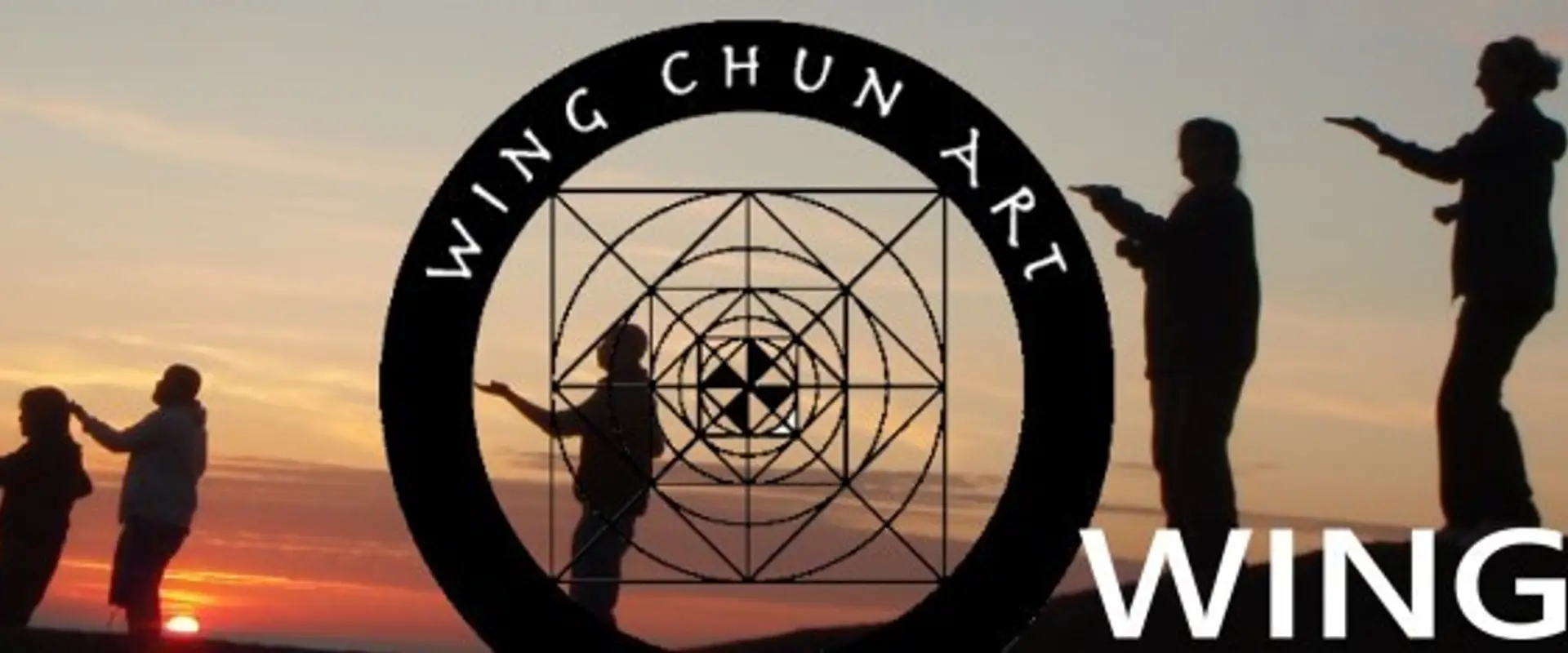 South Bristol Wing Chun Art Kung Fu