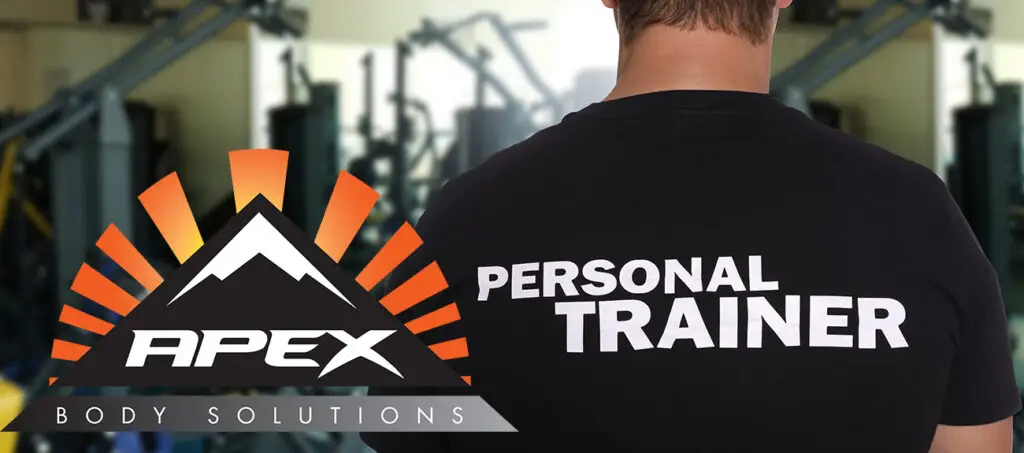 Apex Body Solutions
