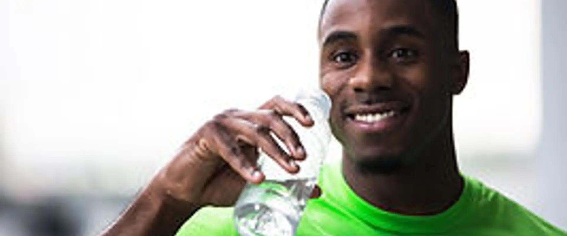 House Of Sweat Inc. - In Home Personal Training Brampton