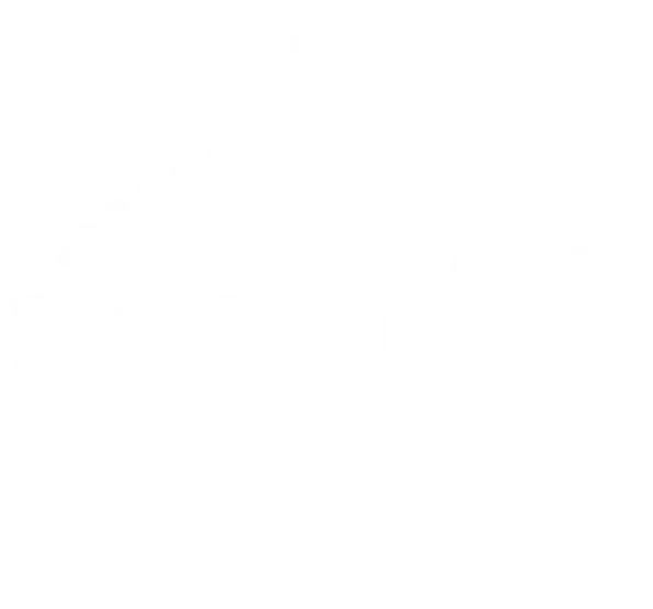 City of London Gymnastics Club