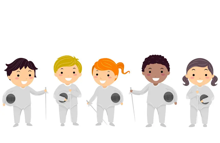 Manitoba Fencing Association