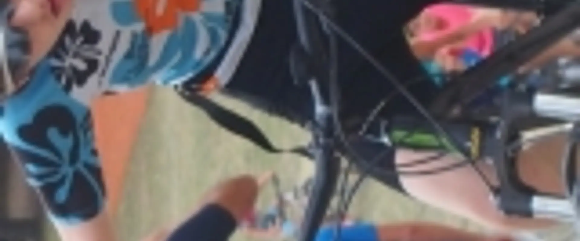 La Brie Francilienne Triathlon