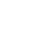 Cutting Edge Hockey Development Centre