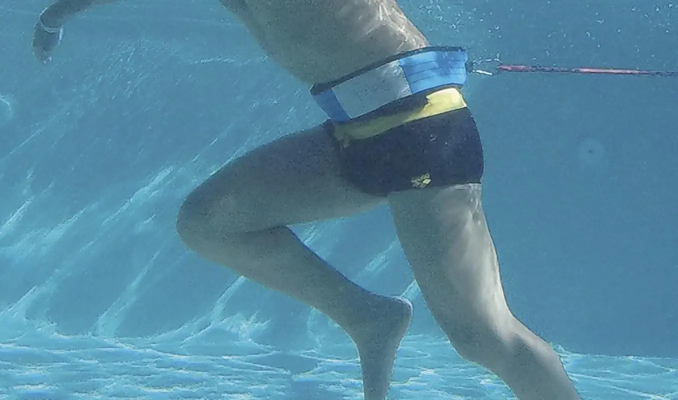AQUA'RL