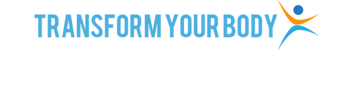 Transform Your Body - Personal Training Services