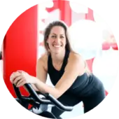 HotShop Hot Yoga & Spin Silverado