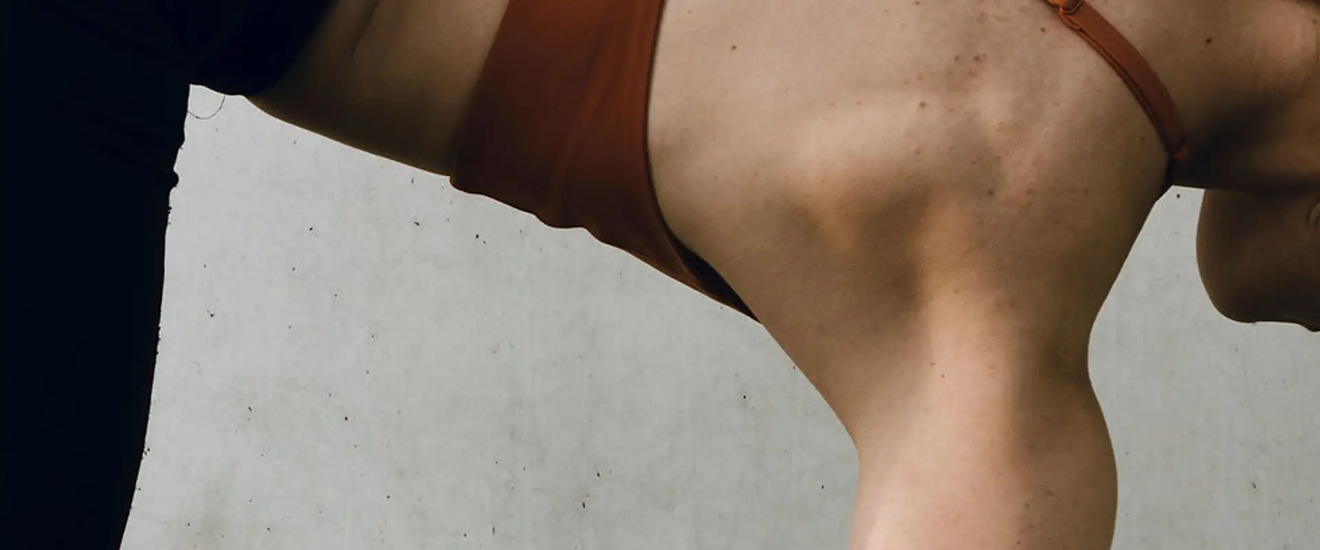 Rise Yoga Studio, Aerial & Hot Yoga
