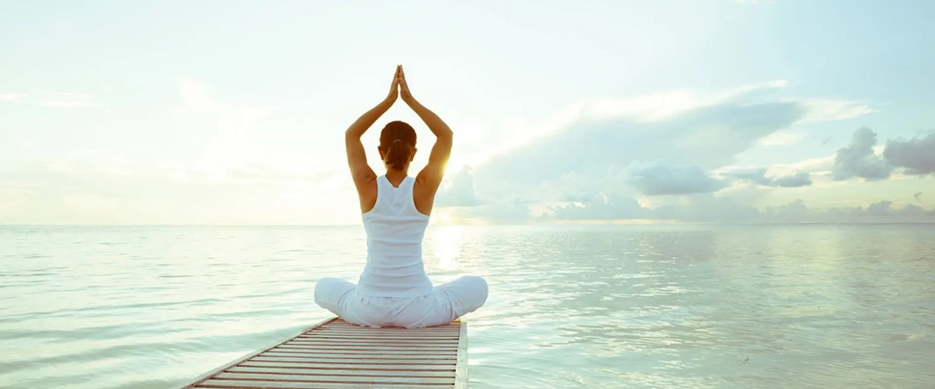 Yamala Yoga