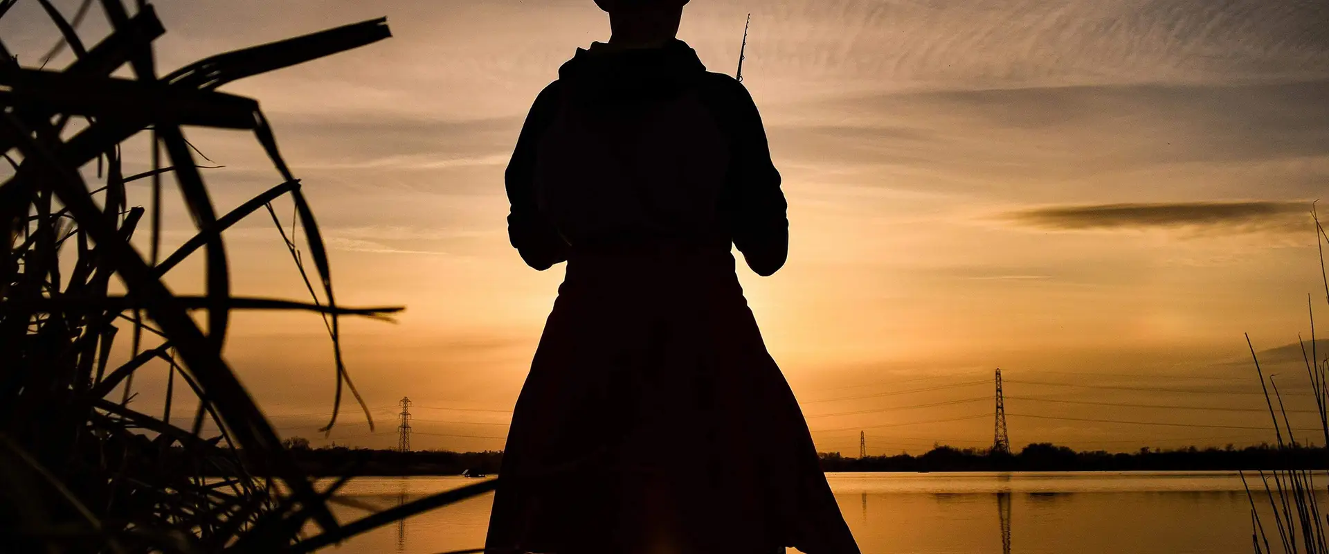 Wimborne and District Angling Club