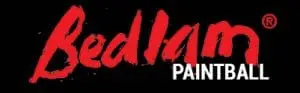 Bedlam Paintball Shrewsbury