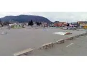Skatepark de Civaux