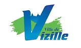 Vizilleselfdefense