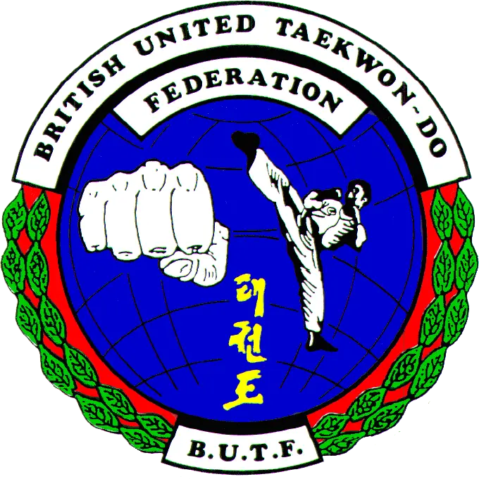 Northwood Taekwondo