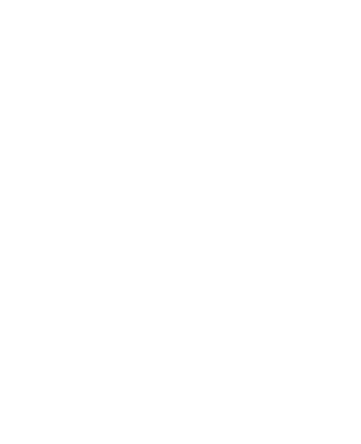 40 Perform