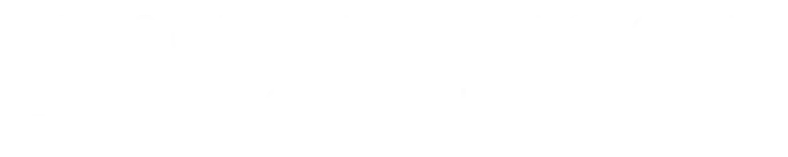 Edmonton Petroleum Golf & Country Club