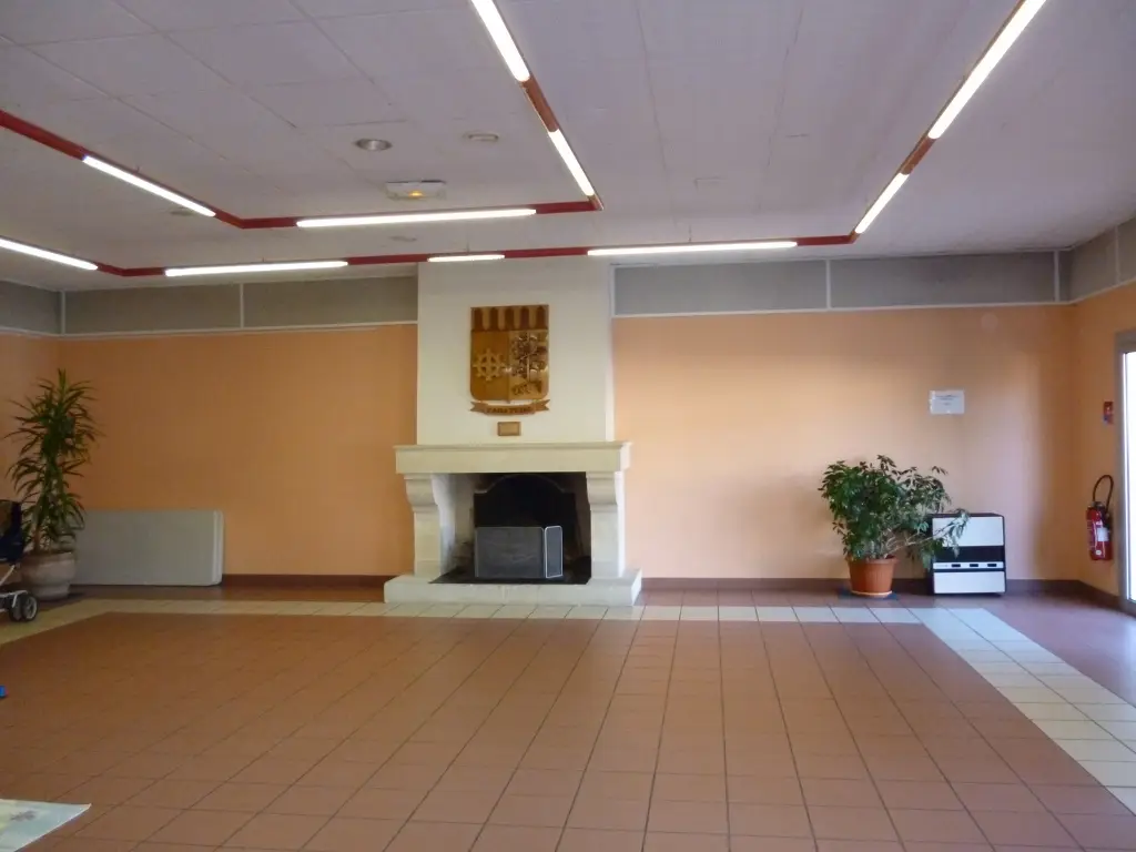 Ecole De Danse "Vayres A Soi Dansant"