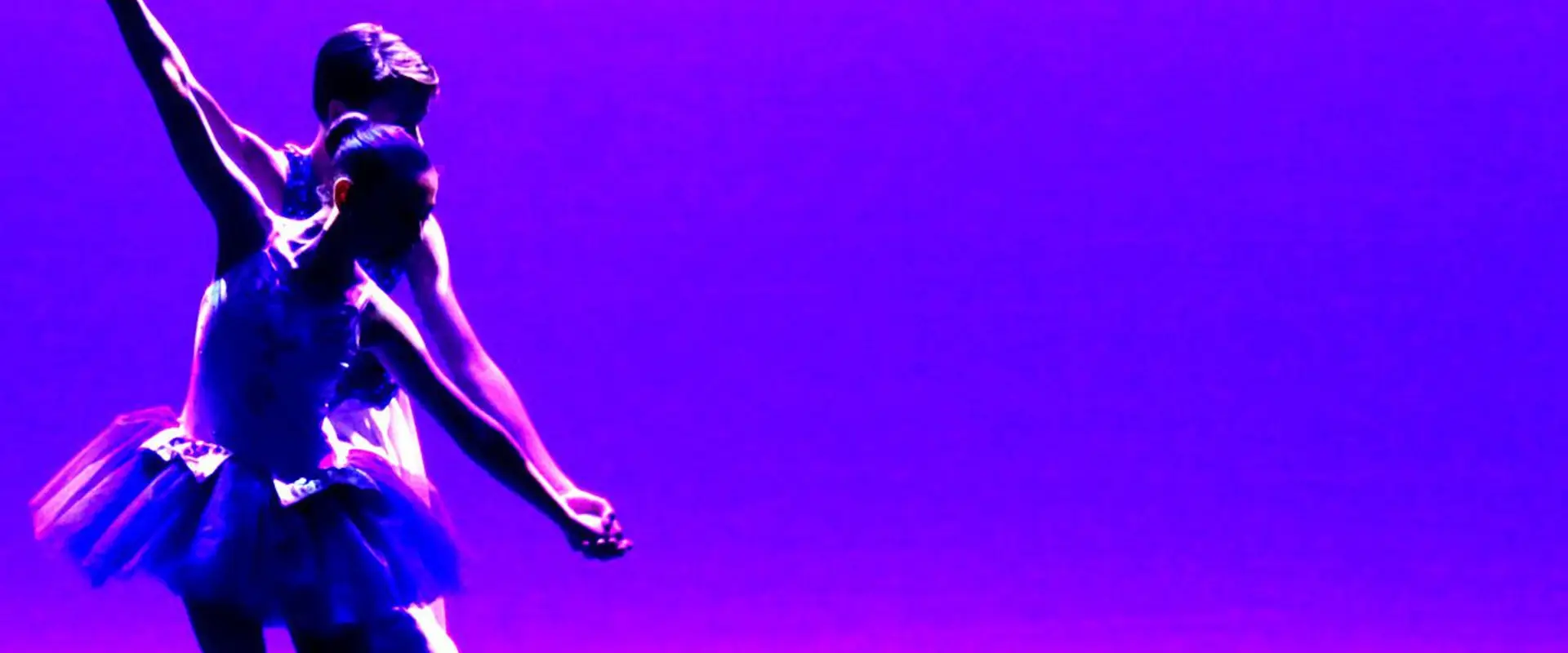 Townsville Dancewear Centre