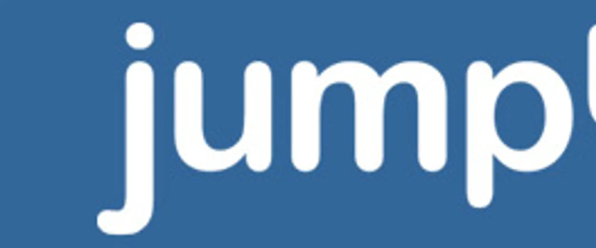 jumpup dance academy