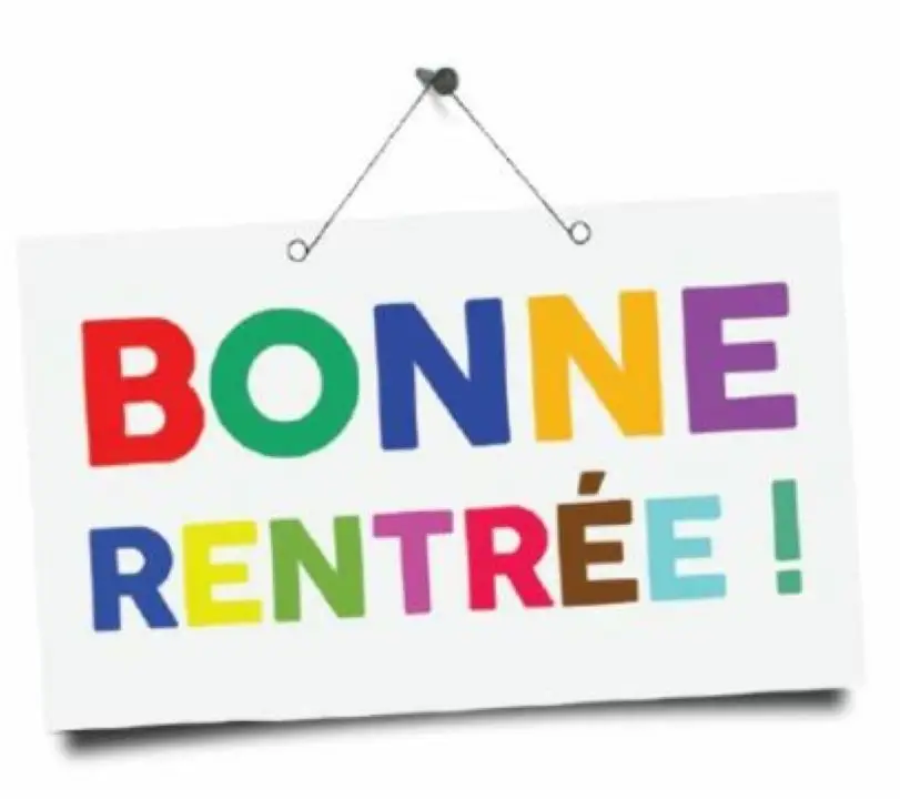 Le Centre De Danse Et De Yoga De Bayeux