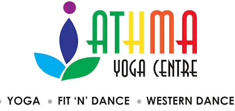 Athma Yoga Center