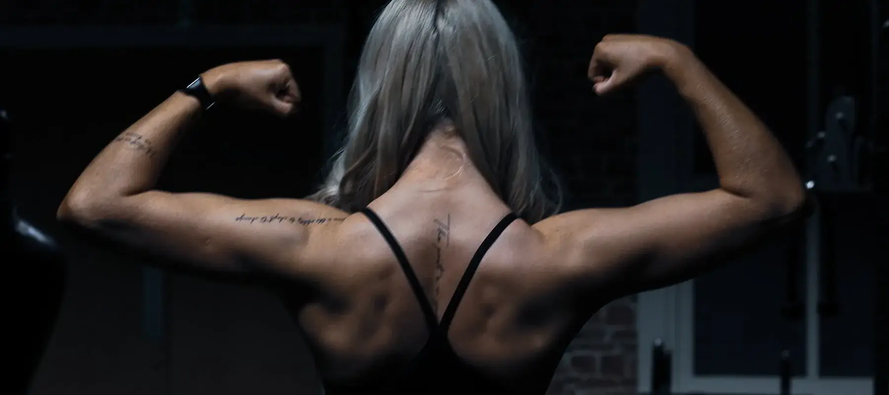 I.AM.Fitness