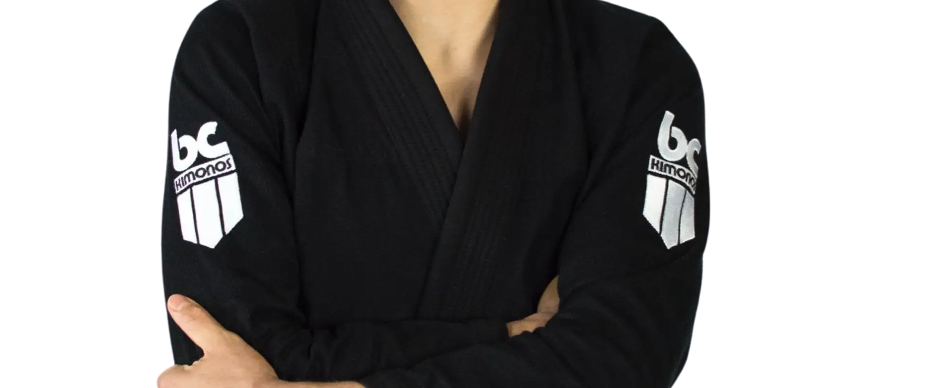 On Guard Brazilian Jiu Jitsu