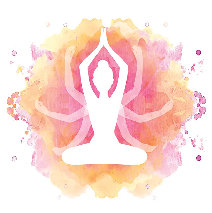 The Yoga Institute, Vikhroli