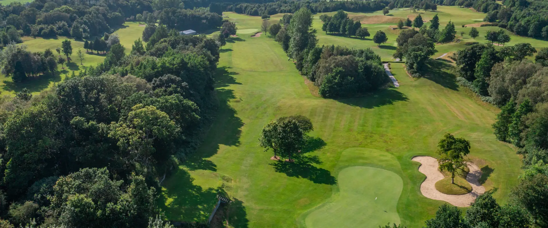 Birr Golf Club