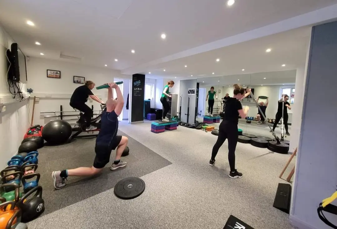 GetPipFit