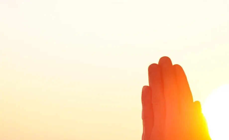 ecole santosha restorative yoga