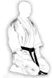 Den Shin Kan