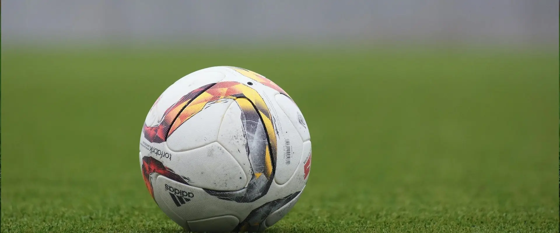 Panthera Football Club