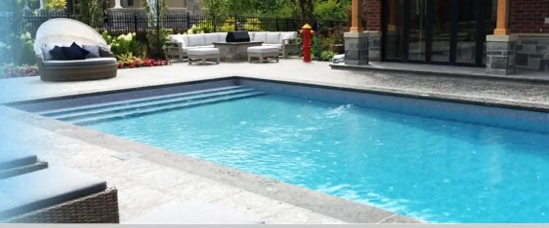 Nevada Pools & Interlocking Inc.