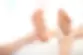 Celinasana Reiki-Massage-Yoga