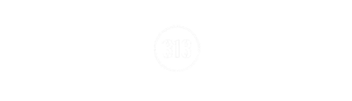 313 Fitness