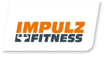 Impulz Fitness Club
