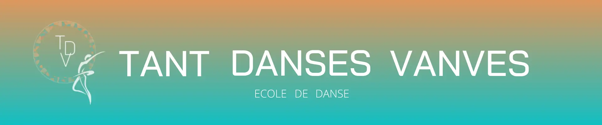 Tant Danses Vanves