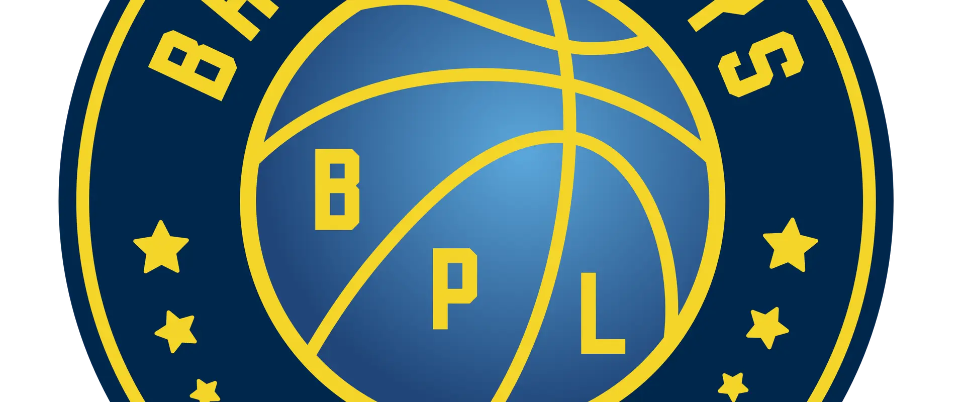 Basketball Country De Lunel