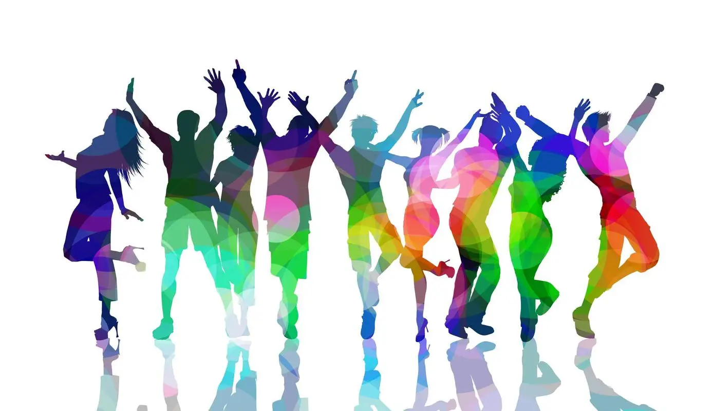 Danse sociale en ligne 56 Lanester